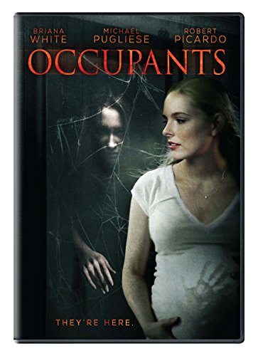 OCCUPANTS