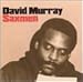 MURRAY, DAVID - SAXMAN