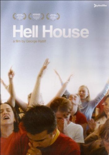 HELL HOUSE [IMPORT]