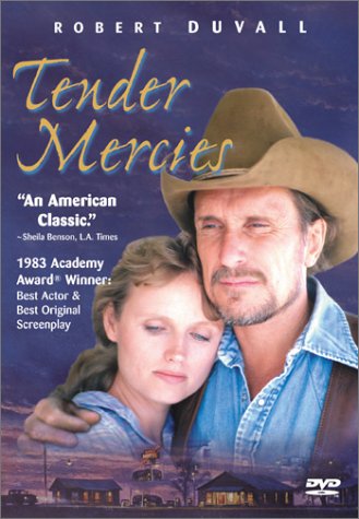 TENDER MERCIES (WIDESCREEN)