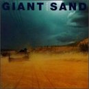 GIANT SAND - RAMP