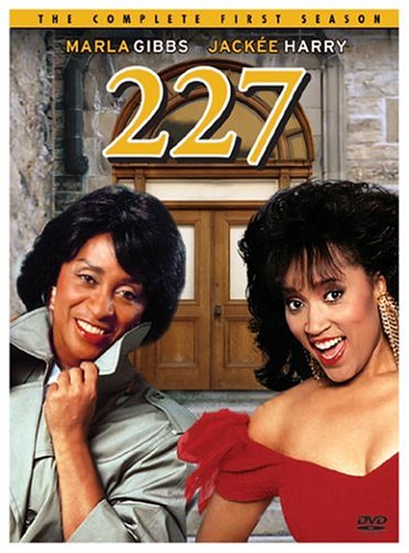 227 : SEASON 1