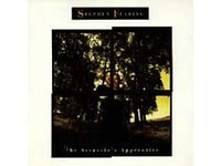 STEPHEN FEARING - FEARING, STEPHEN - THE ASSASSINS APPRENTICE