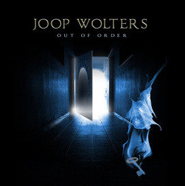 WOLTERS, JOOP  - OUT OF ORDER