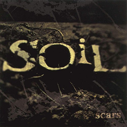 SOIL - SCARS