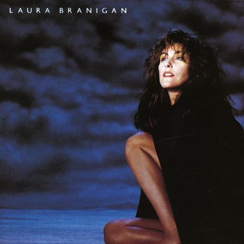 BRANIGAN, LAURA - LAURA BRANIGAN