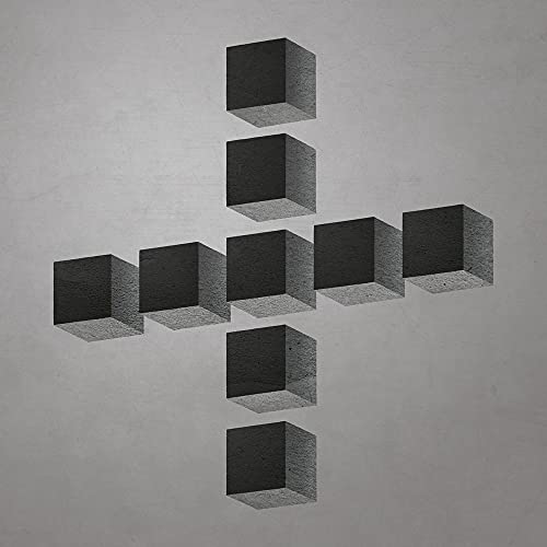 MINOR VICTORIES - MINOR VICTORIES (CD)