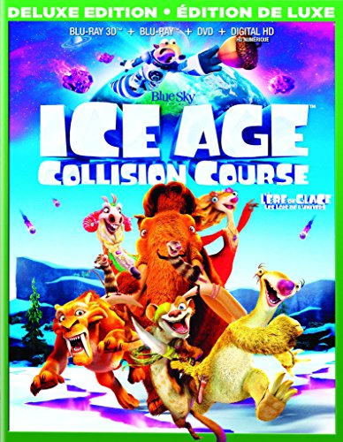 ICE AGE: COLLISION COURSE - BLU-3D-INC.BLU COPY