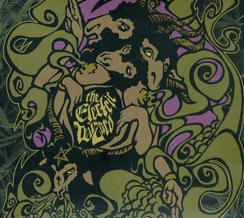 ELECTRIC WIZARD - WE LIVE (DIGI)