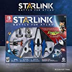 STARLINK: BATTLE FOR ATLAS - SWITCH-EXCLUSIVE ADD ON CONTENT