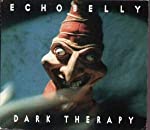 ECHOBELLY - DARK THERAPY