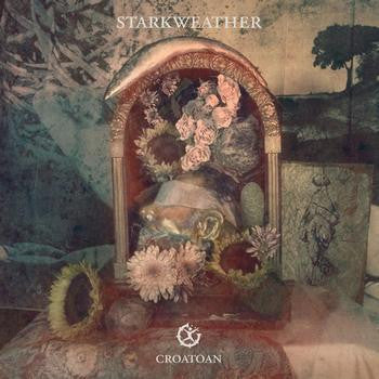 STARKWEATHER  - CROATOAN