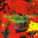 YOUNGBLOOD HAWKE - WAKE UP