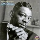 LITTLE WALTER - BEST OF LITTLE WALTER VOLUME 2