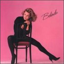 CARLISLE, BELINDA  - BELINDA