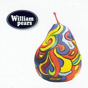 PEARS, WILLIAM - WILLIAM PEARS