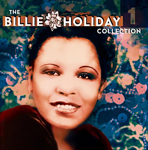 HOLIDAY, BILLIE - V1 1935-1936: COLLECTION (RM)