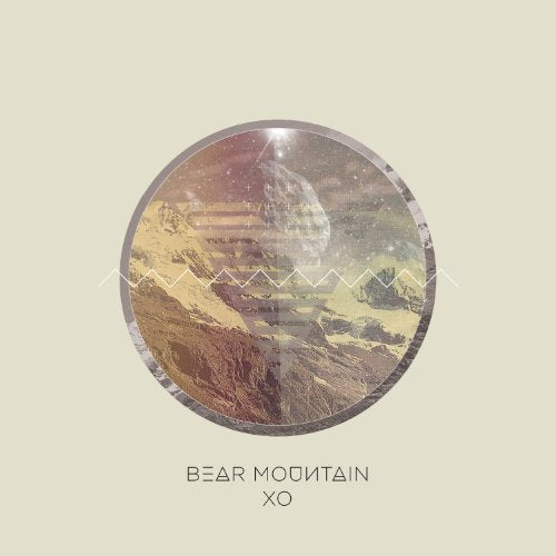 BEAR MOUNTAIN - XO