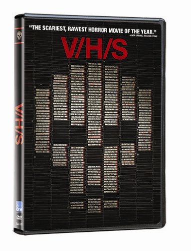 V/H/S