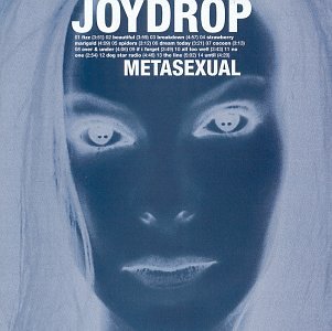 JOYDROP - METASEXUAL