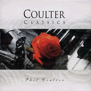 COULTER, PHIL - COULTER CLASSICS