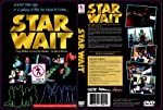 STAR WAIT - DVD