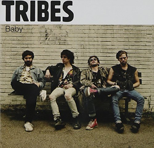 TRIBES - BABY