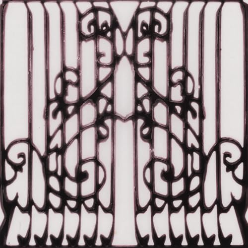 MODEL/ACTRIZ - PIROUETTE (CD)