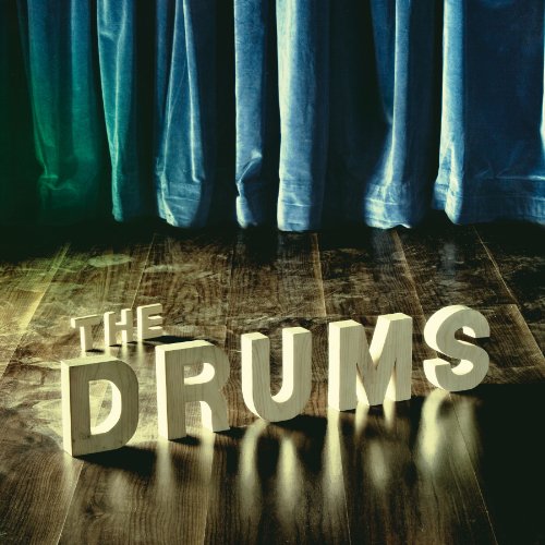 DRUMS - THE DRUMS