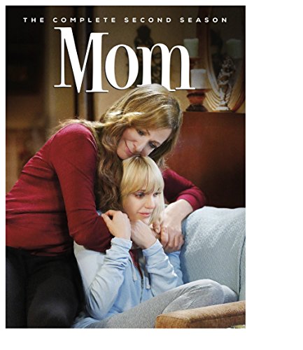MOM: SEASON 2