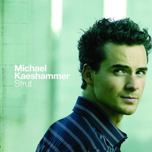 KAESHAMMER, MICHAEL - STRUT