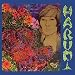 HARUMI - ST