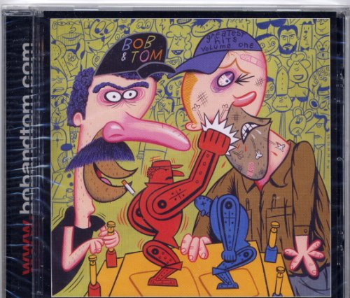 BERRY, CHUCK - GREATEST HITS (23 TRACKS)