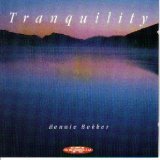 HENNIE BEKKER - TRANQUILITY