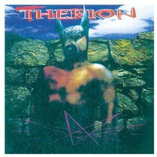 THERION - THELI