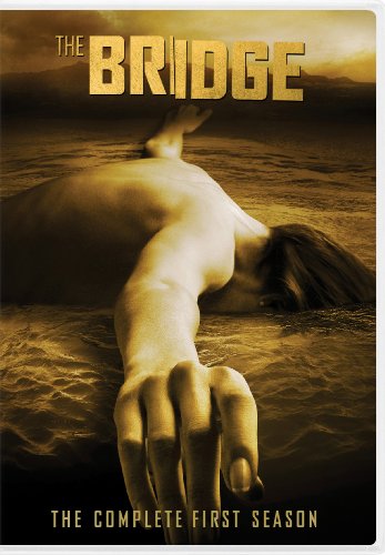 THE BRIDGE SEASON 1