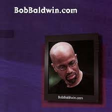 BALDWIN, BOB  - BOBBALDWIN.COM