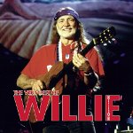 NELSON, WILLIE - VERY BEST OF (W/1 LIVE TRACK)