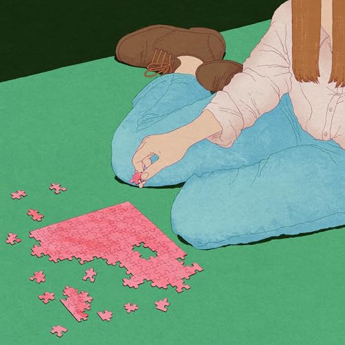 BON ENFANT - DEMANDE SPECIALE (CD)