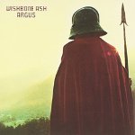 WISHBONE ASH - ARGUS [EXPANDED EDITION]