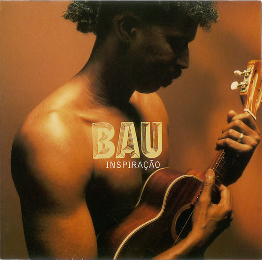 BAU  - INSPIRACAO