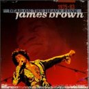 BROWN, JAMES - DEAD ON THE HEAVY FUNK