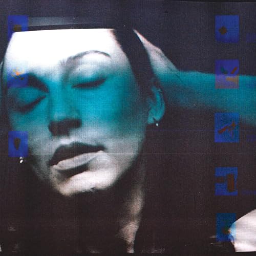 SAM LYNCH - OUTLINE (VINYL)