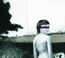 MONOCUBE - SUBSTRATUM [CD]