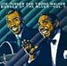 TURNER, JOE & T-BONE WALKER - BOSSES OF THE BLUES: VOL 1