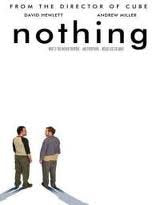 NOTHING