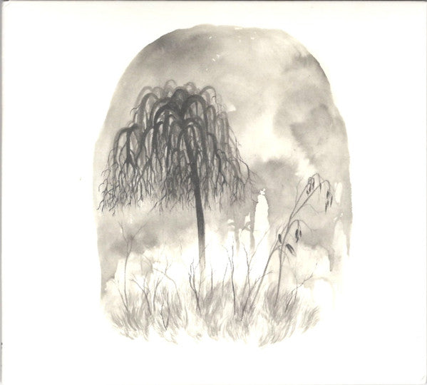WOODPIGEON  - TROUBLE