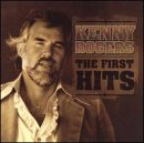 ROGERS, KENNY - FIRST HITS