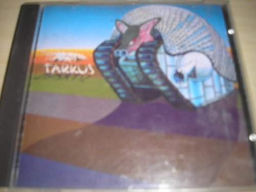 ELP  - TARKUS