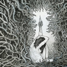 CLOSET WITCH - COMPLETE DISCOGRAPHY [CD]